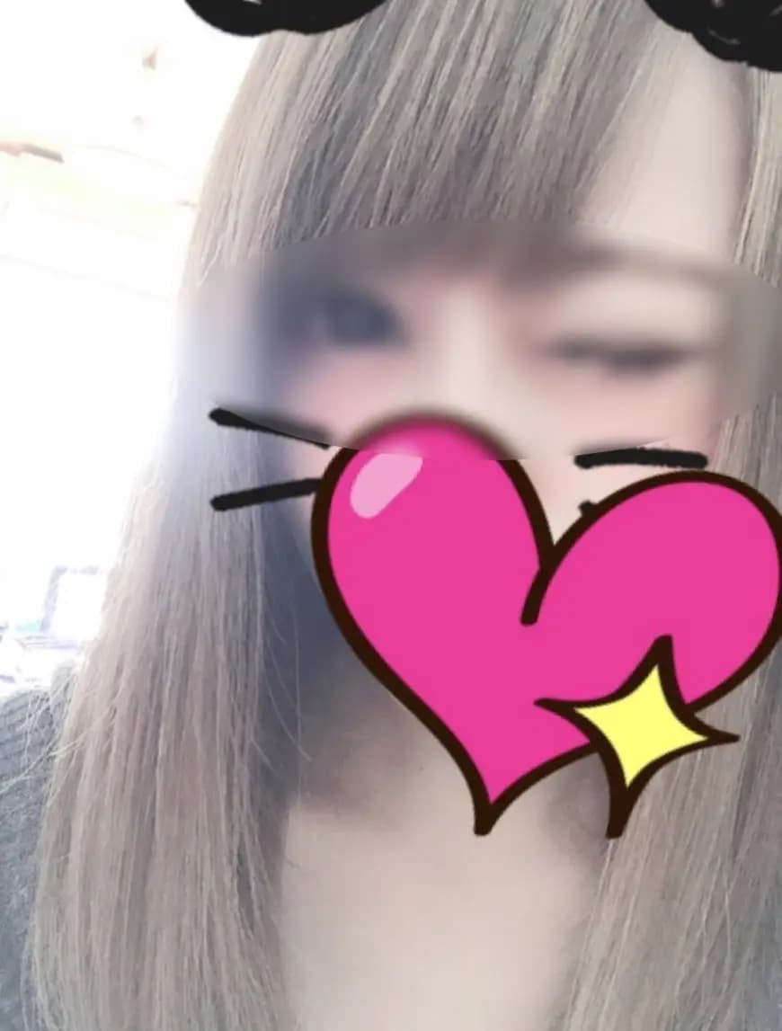 りの プロフィール|大分県 中津市 メンズエステ『LS』