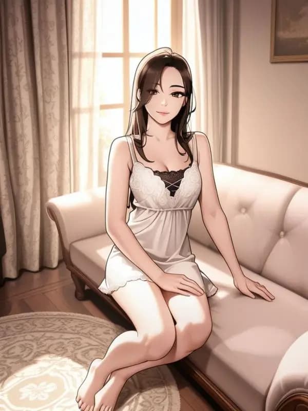 三木|大阪メンズエステプライベートサロン madame VODKA マダムウォッカ