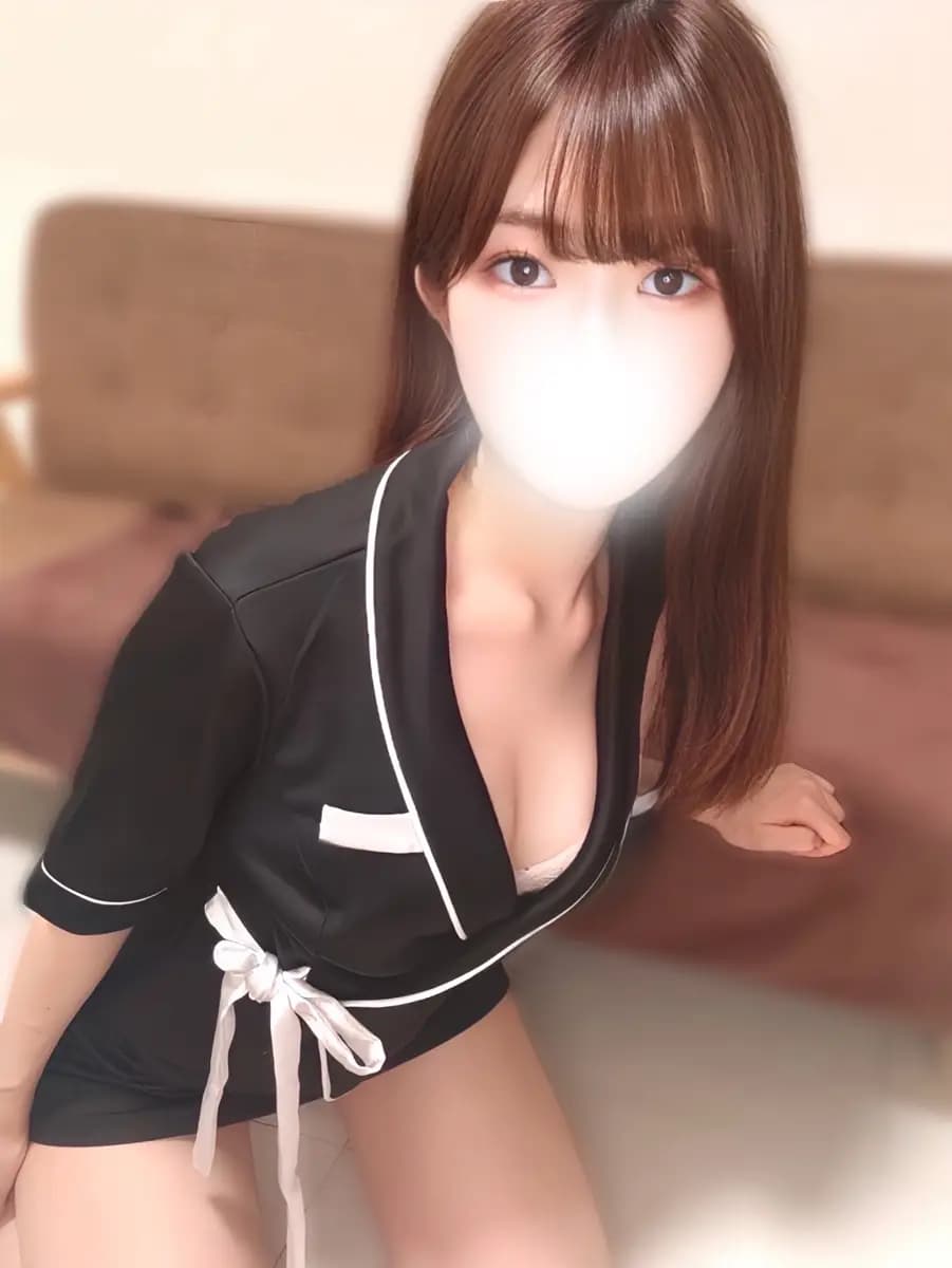 辻のあ プロフィール|神奈川 武蔵小杉 メンズエステ『LUXENTIQUE—ラグザンティーク』