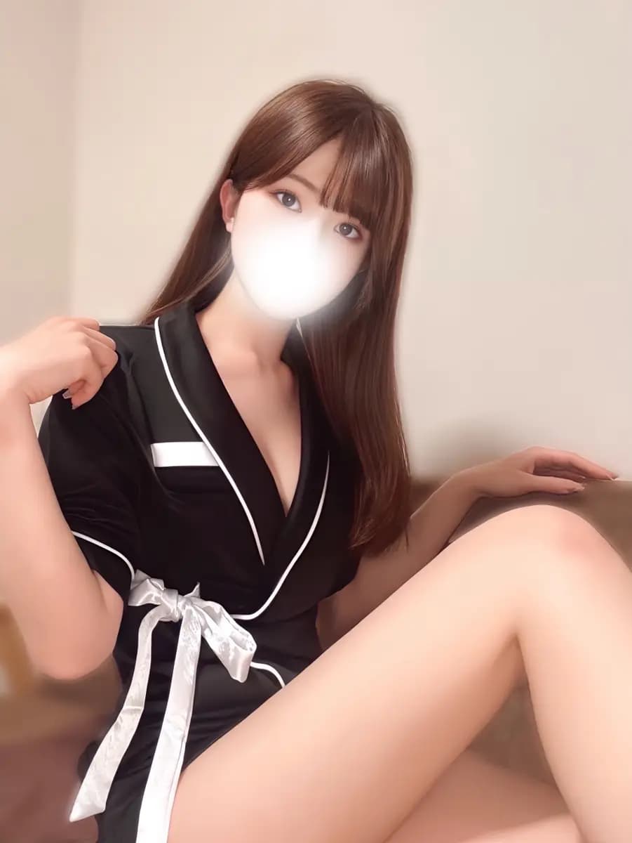 辻のあ プロフィール|神奈川 武蔵小杉 メンズエステ『LUXENTIQUE—ラグザンティーク』