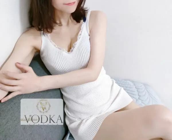 三井|大阪メンズエステプライベートサロン madame VODKA マダムウォッカ