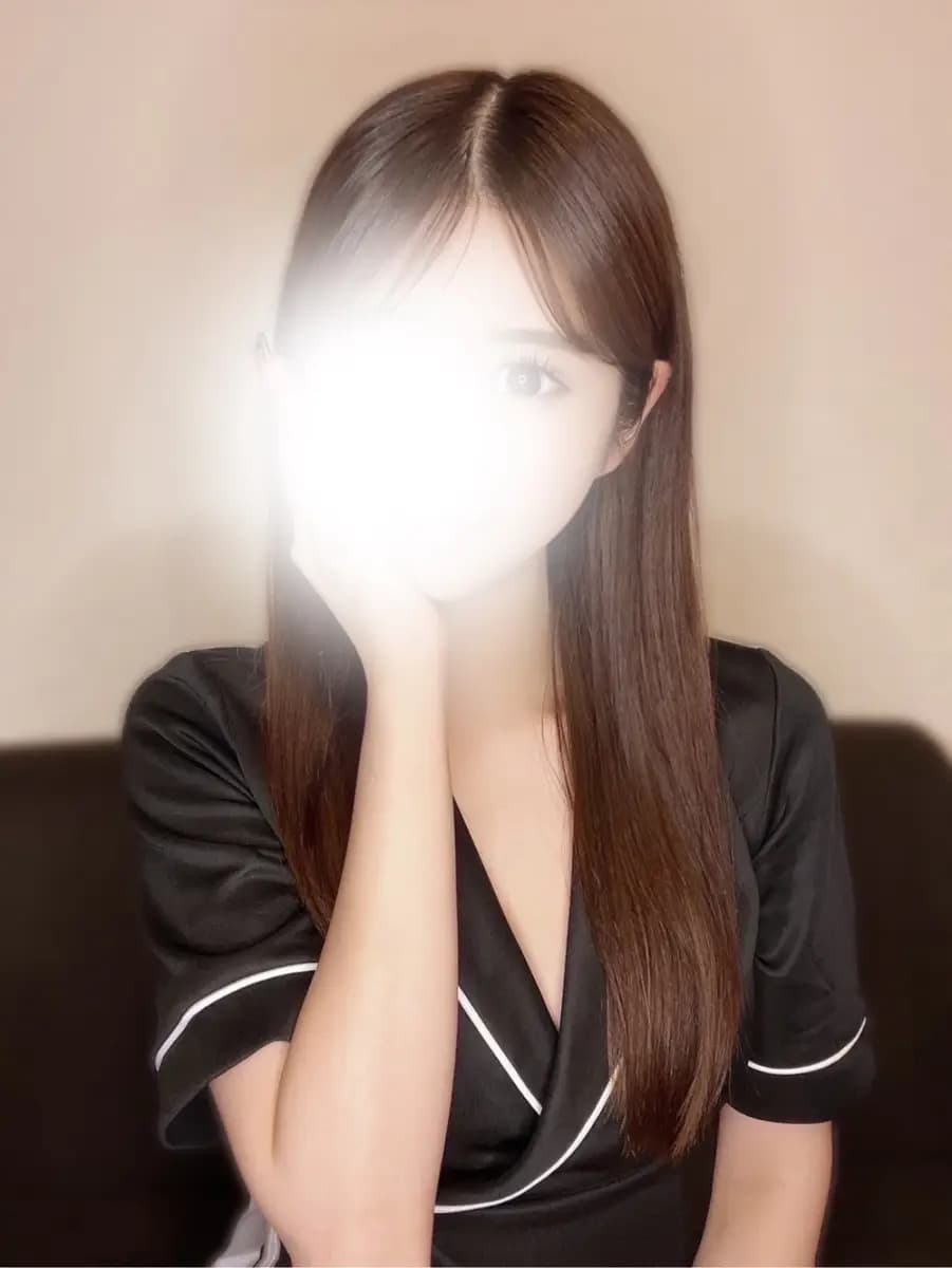 二宮あや プロフィール|神奈川 武蔵小杉 メンズエステ『LUXENTIQUE—ラグザンティーク』