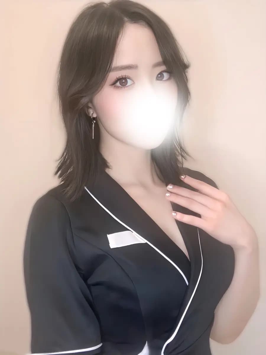 二階堂ゆめ プロフィール|神奈川 武蔵小杉 メンズエステ『LUXENTIQUE—ラグザンティーク』