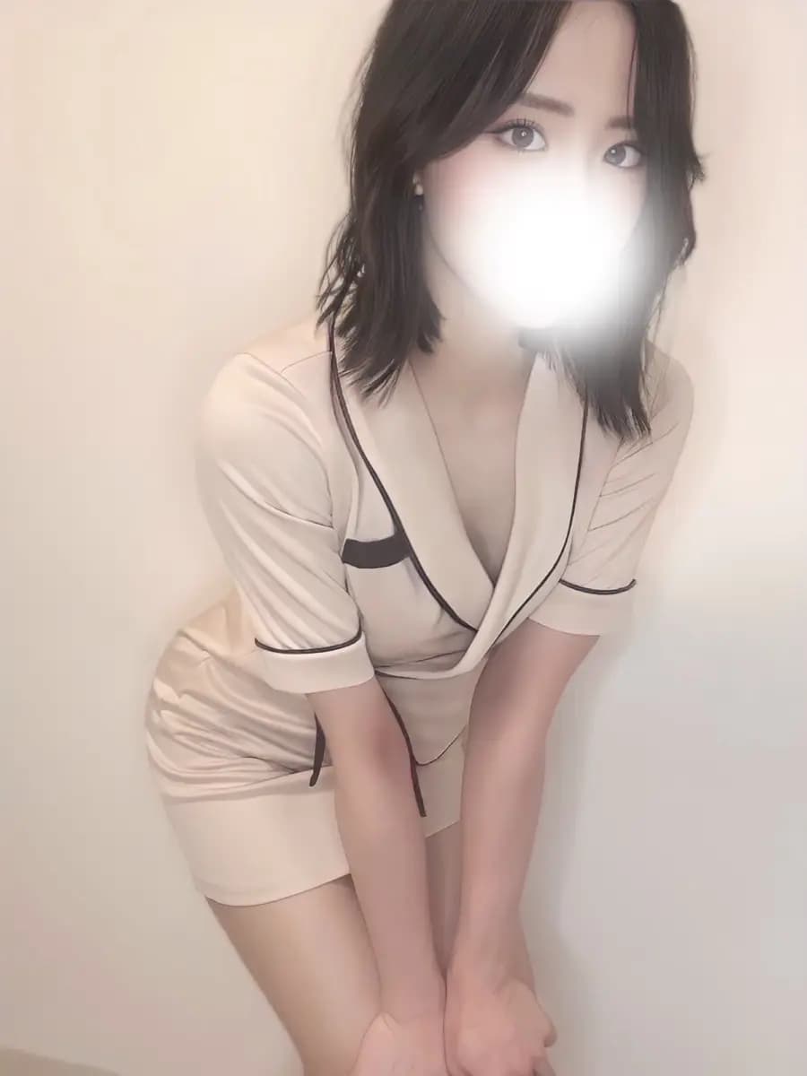二階堂ゆめ プロフィール|神奈川 武蔵小杉 メンズエステ『LUXENTIQUE—ラグザンティーク』