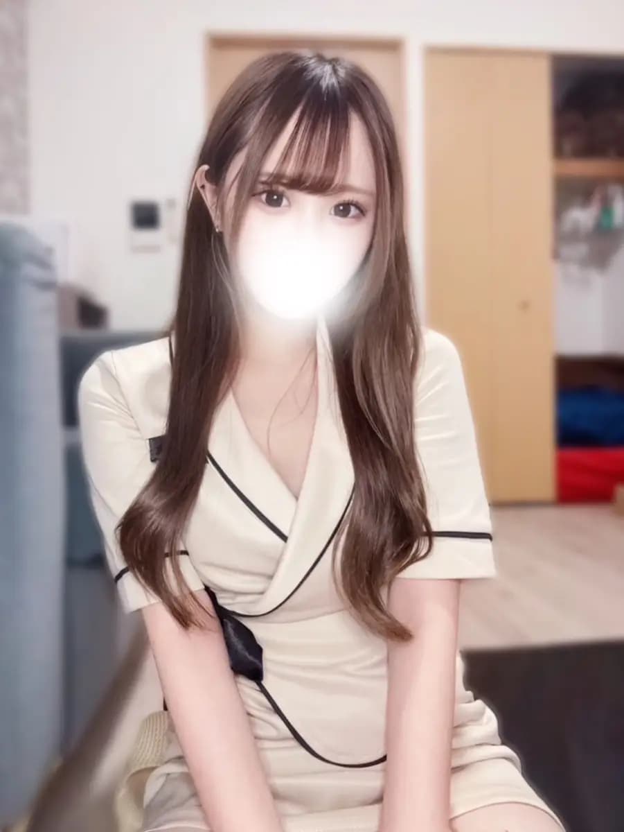 若葉もか プロフィール|神奈川 武蔵小杉 メンズエステ『LUXENTIQUE—ラグザンティーク』
