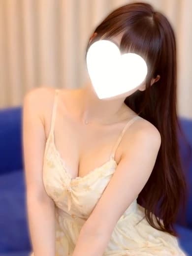 名古屋 のメンズエステなら「 M Spa(エムスパ)」 | みゆ【激安ナイト】 プロフィール