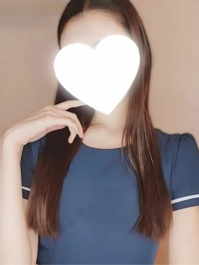 名古屋 のメンズエステなら「 M Spa(エムスパ)」 | みれい(新人割適用) プロフィール
