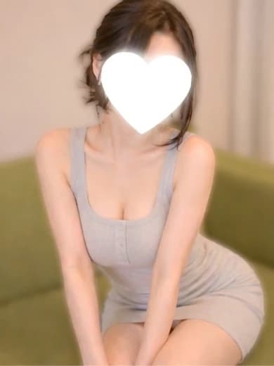 名古屋 のメンズエステなら「 M Spa(エムスパ)」 | じゅん【激安ナイト】 プロフィール