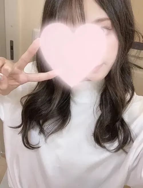 渚みさき〜スタイル抜群 | セラピスト一覧 | 京都メンズエステ フェアリーベイ 京都駅5分 完全個室&オイルマッサージ 初回割あり