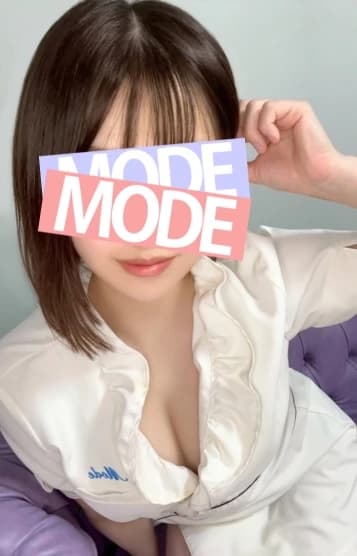 めい | 鹿児島 メンズエステ Prime by MODE