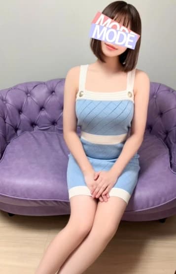 めい | 鹿児島 メンズエステ Prime by MODE
