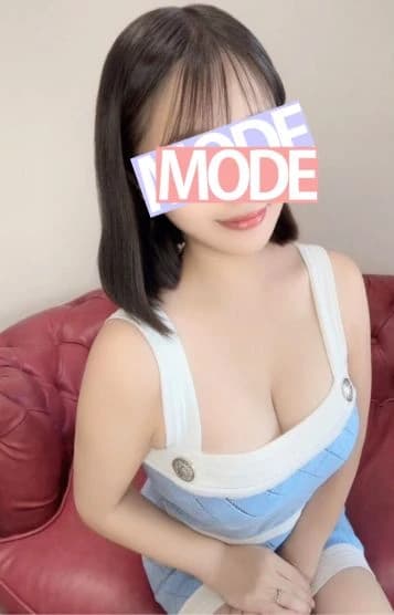 🔰HIBIKI🔰 | 鹿児島 メンズエステ Prime by MODE