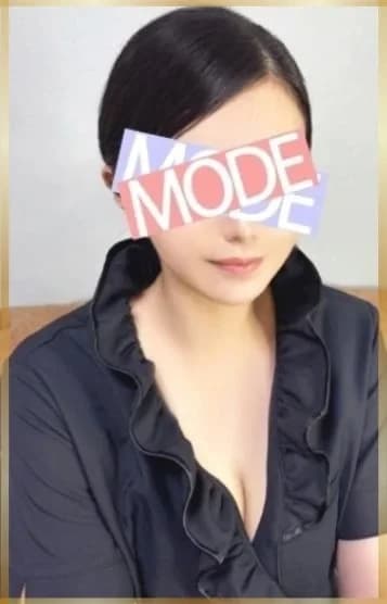 はづき | 鹿児島 メンズエステ Prime by MODE