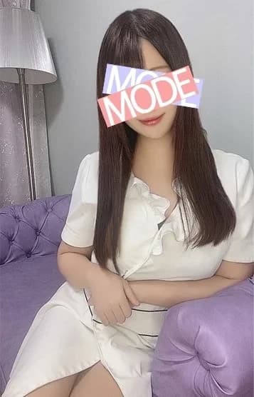 立花 もも | 鹿児島 メンズエステ Prime by MODE