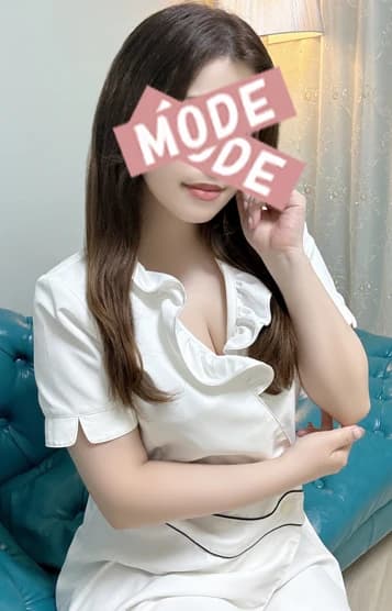 尾形 しき | 鹿児島 メンズエステ Prime by MODE