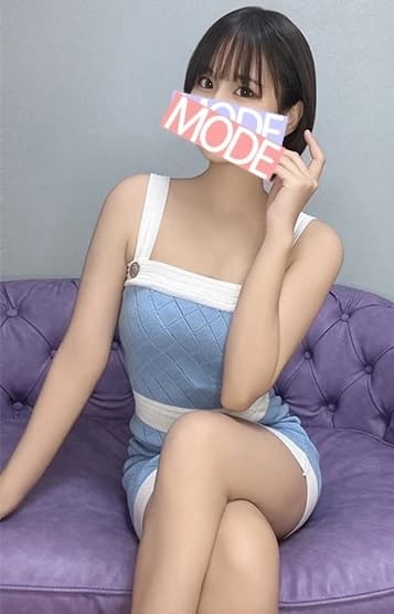 いぶき | 鹿児島 メンズエステ Prime by MODE