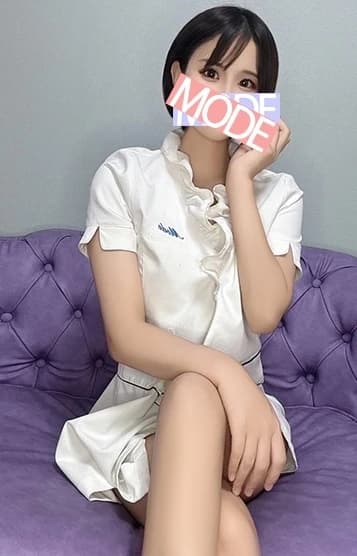 いぶき | 鹿児島 メンズエステ Prime by MODE