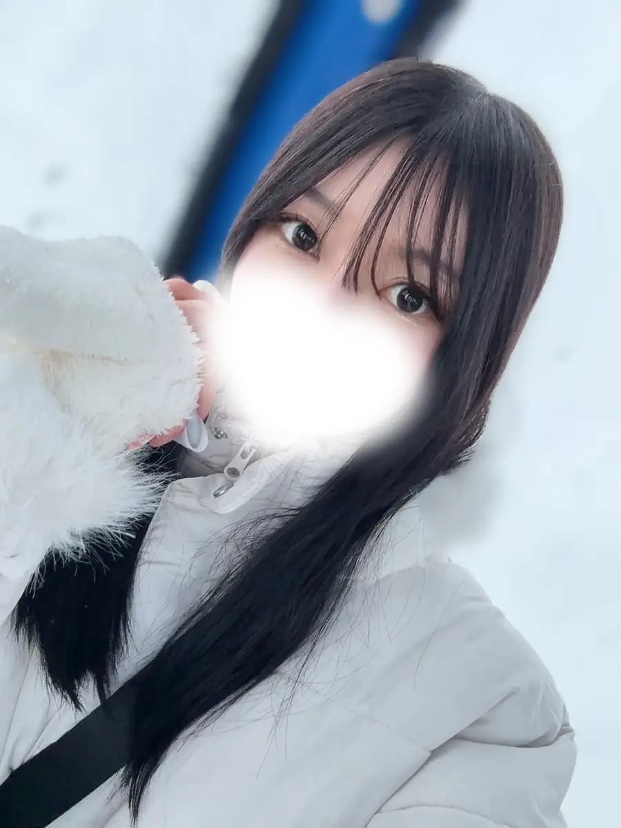 影井れいか プロフィール|神奈川県 藤沢、湘南台 メンエス『Minuet(ミヌエット)』