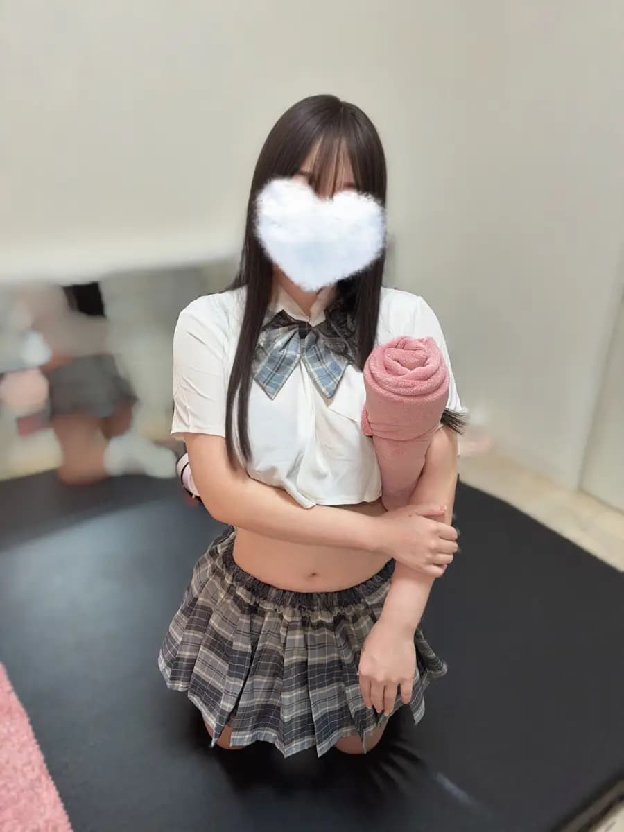 花宮もも プロフィール|神奈川県 藤沢、湘南台 メンエス『Minuet(ミヌエット)』