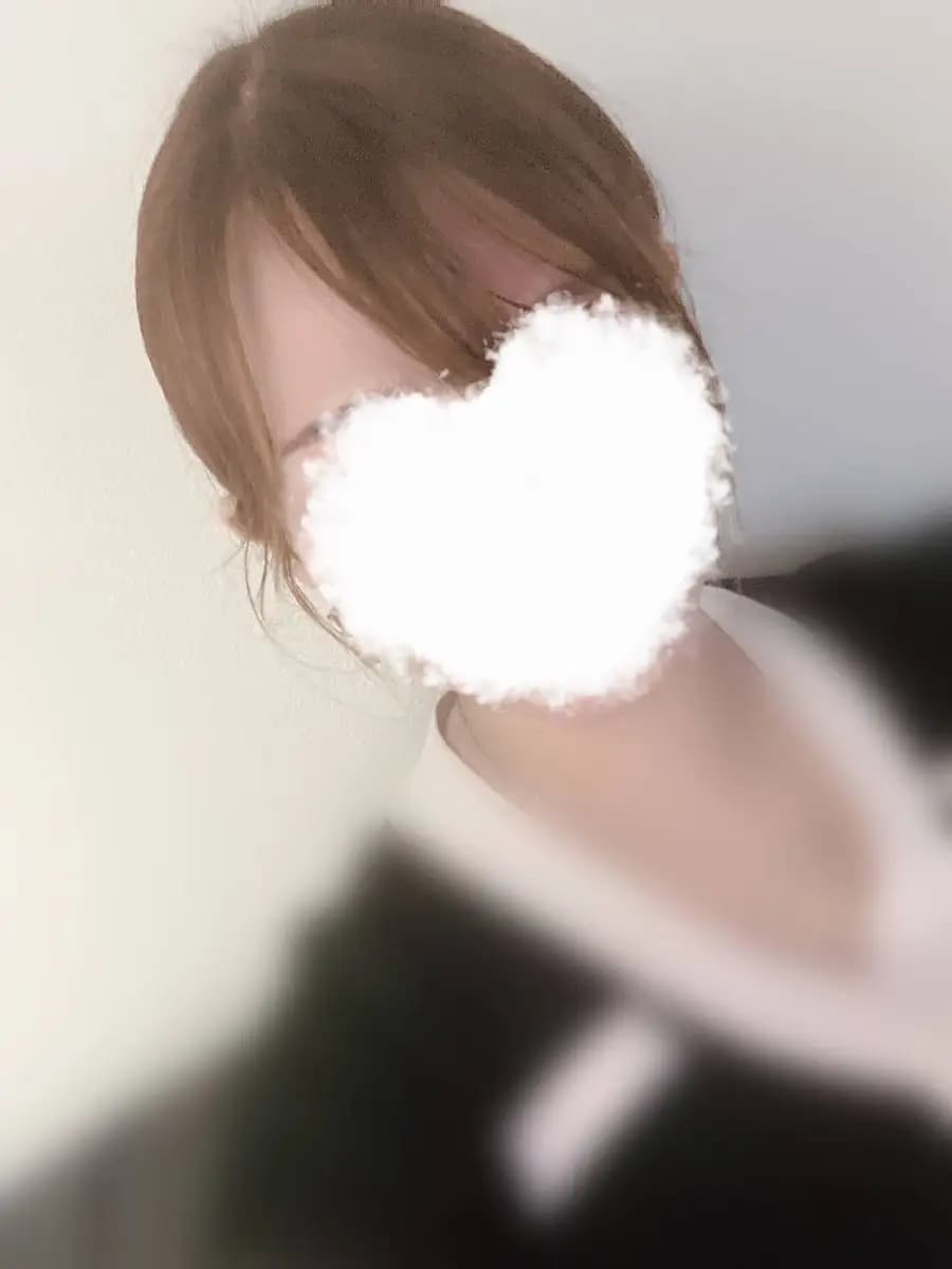 まどか プロフィール|福岡 博多 メンズエステ『Mrs.2nd Love博多』