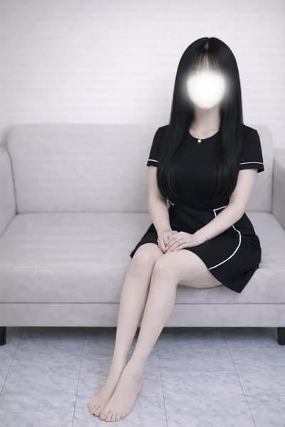 ゆう(シルバー) のプロフィール | Carat | 12月10日新規オープン
