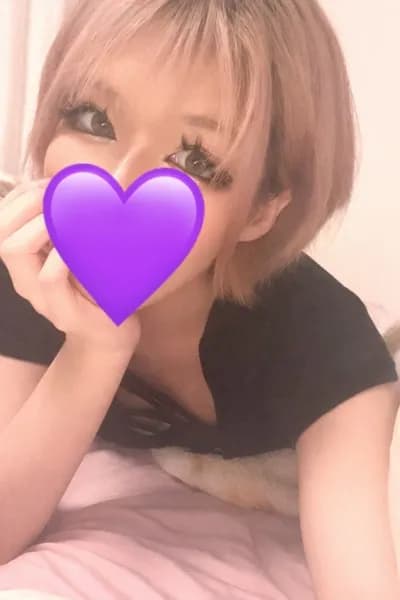 あかね のプロフィール | Carat | 12月10日新規オープン