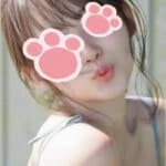 こはく | メンズエステ マイルームの在籍セラピスト