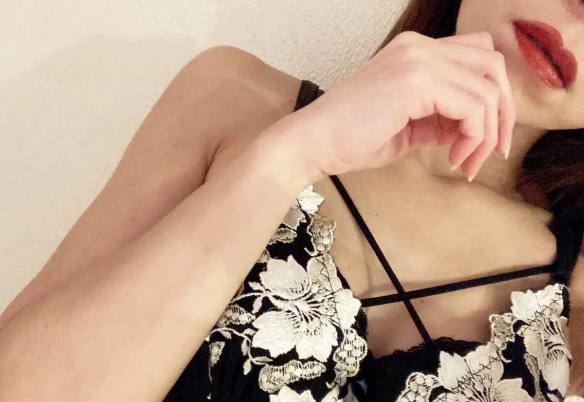 sana - エステ美人マダム 武蔵小杉-溝の口-エステ脱毛