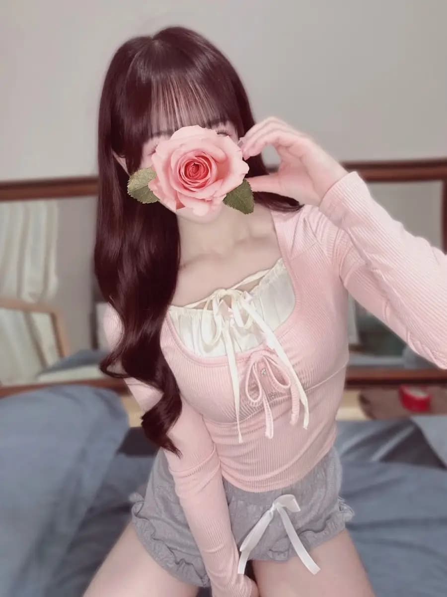 ほのちゃん プロフィール|千葉県柏市 メンズエステ 『なちゅすぱ 柏Room』
