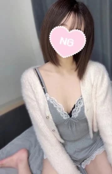 すずちゃん プロフィール|千葉県柏市 メンズエステ 『なちゅすぱ 柏Room』