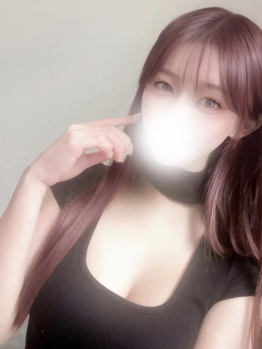 にこちゃん プロフィール|千葉県柏市 メンズエステ 『なちゅすぱ 柏Room』