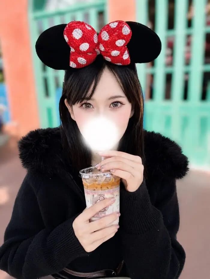 小宮りか | 登戸メンズエステ クル 〜Kulu〜の在籍セラピスト