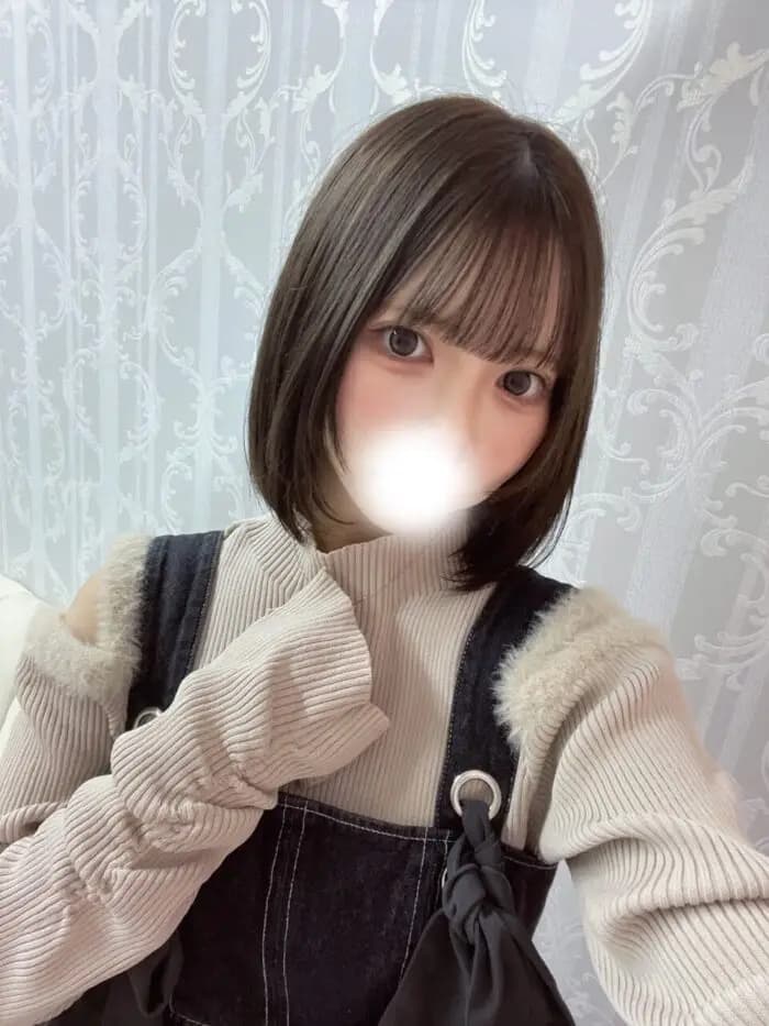 りお | 登戸メンズエステ クル 〜Kulu〜の在籍セラピスト