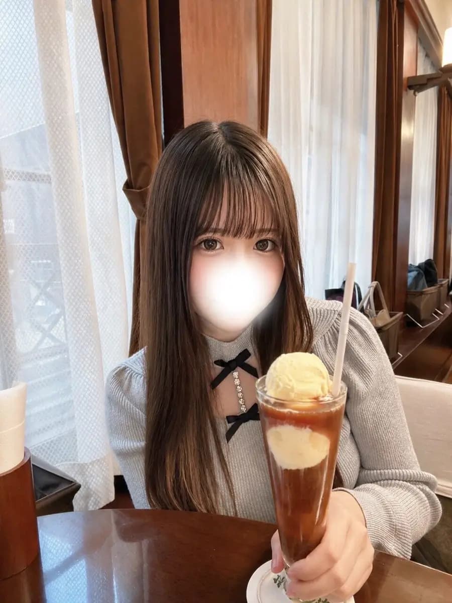 もか | 登戸メンズエステ クル 〜Kulu〜の在籍セラピスト