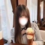 もか | 登戸メンズエステ クル 〜Kulu〜の在籍セラピスト