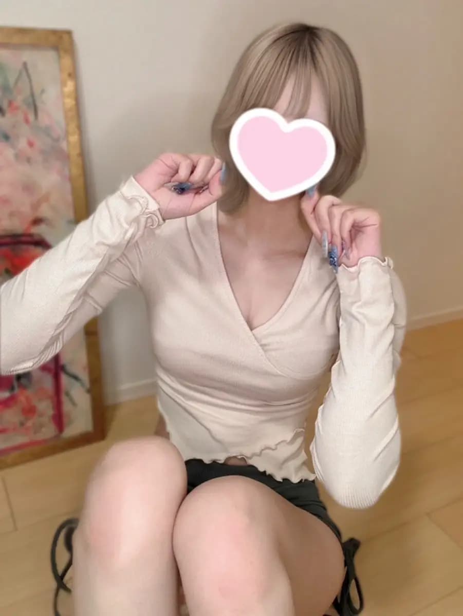 ひまりちゃん プロフィール|千葉県柏市 メンズエステ 『なちゅすぱ 柏Room』