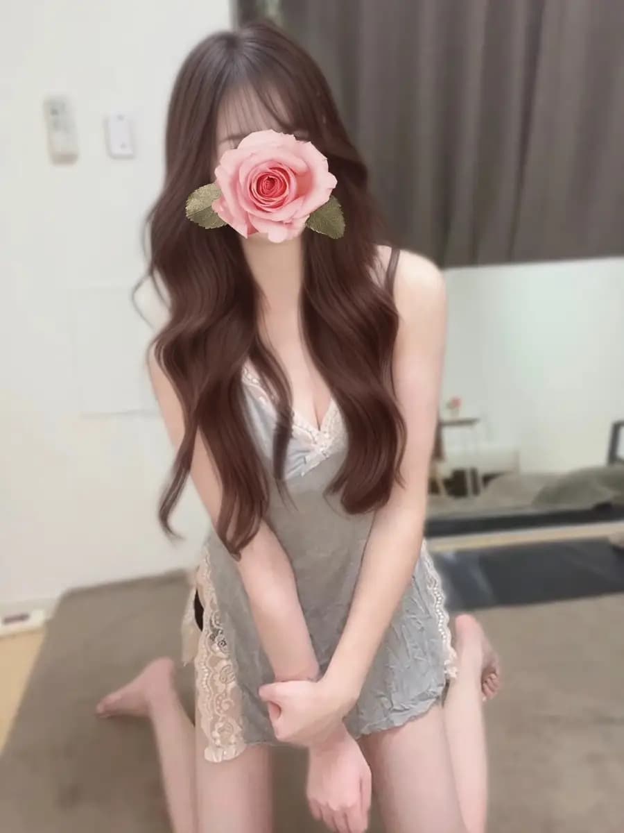 ゆのちゃん プロフィール|千葉県柏市 メンズエステ 『なちゅすぱ 柏Room』