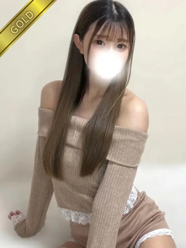すいか(GOLD)さんのプロフィール|中野メンズエステ|中野NAMEX SPA