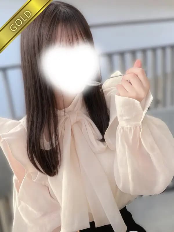 もな(GOLD)さんのプロフィール|中野メンズエステ|中野NAMEX SPA