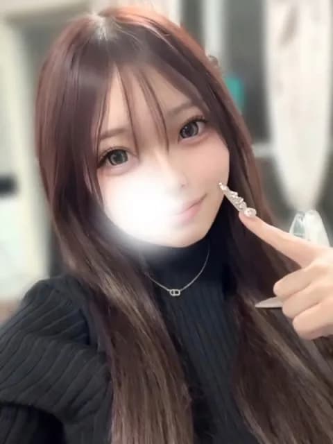 じゅりさんのプロフィール|大阪・メンズエステ|belle femme(ベルファーム)
