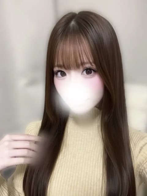 あやさんのプロフィール|大阪・メンズエステ|belle femme(ベルファーム)