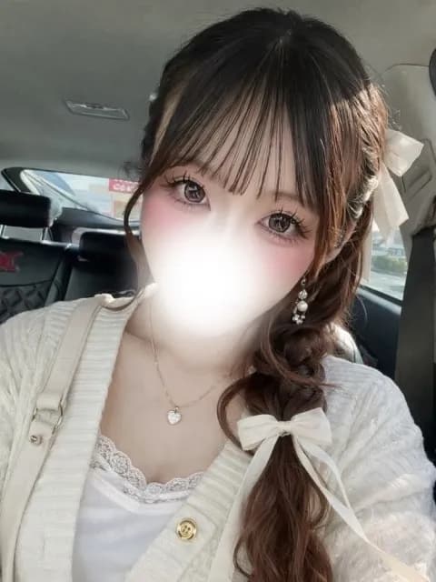 みれいさんのプロフィール|大阪・メンズエステ|belle femme(ベルファーム)