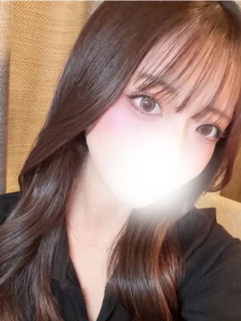 もえさんのプロフィール|大阪・メンズエステ|belle femme(ベルファーム)