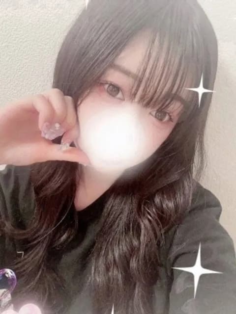 みさみささんのプロフィール|大阪・メンズエステ|belle femme(ベルファーム)