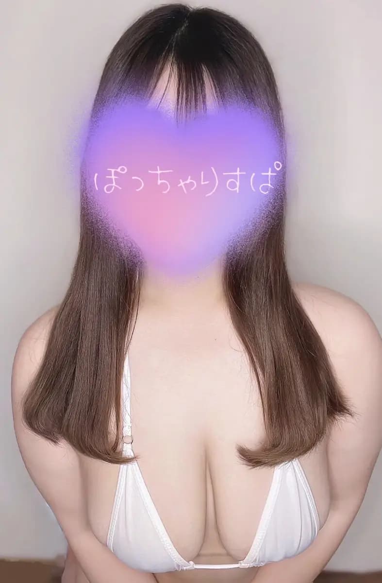 るリ プロフィール|千葉 栄町 メンズエステ『千葉メンズエステ ぽっちゃりスパ』