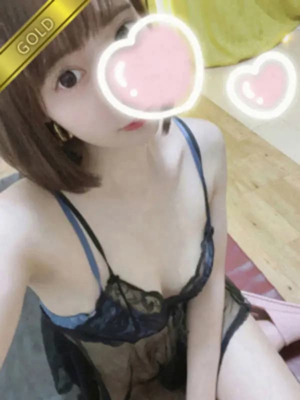 なのは(GOLD)さんのプロフィール|中野メンズエステ|中野NAMEX SPA