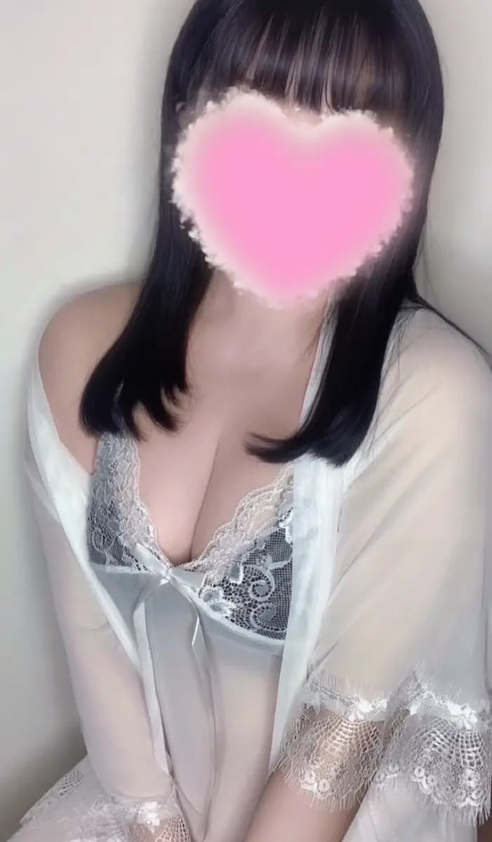 ゆあ プロフィール|千葉 栄町 メンズエステ『千葉メンズエステ ぽっちゃりスパ』