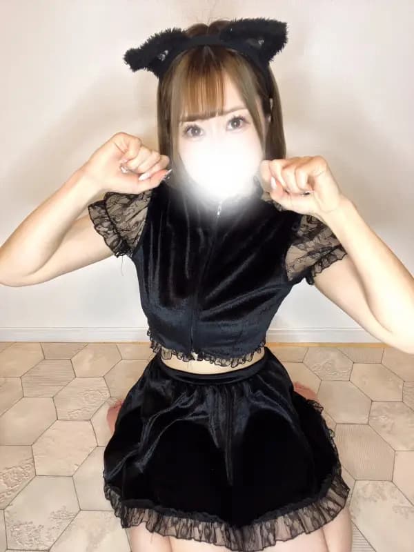 白雪 るいさんのプロフィール|練馬・所沢 メンズエステ|ぽてち