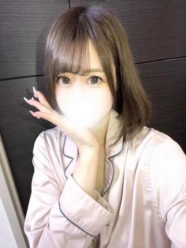 白雪 るいさんのプロフィール|練馬・所沢 メンズエステ|ぽてち