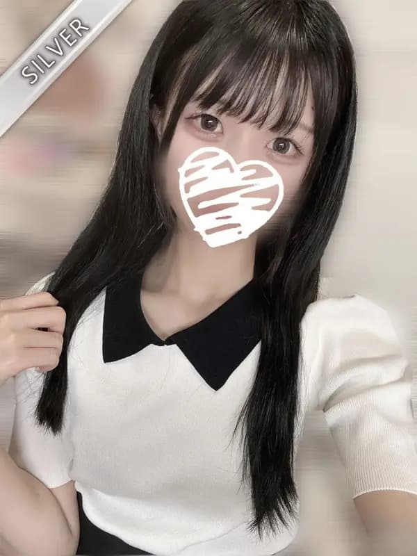 ゆりか(SILVER)さんのプロフィール|中野メンズエステ|中野NAMEX SPA